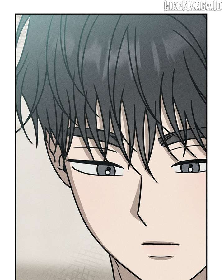 Powerful Confession Chapter 32 - Page 99