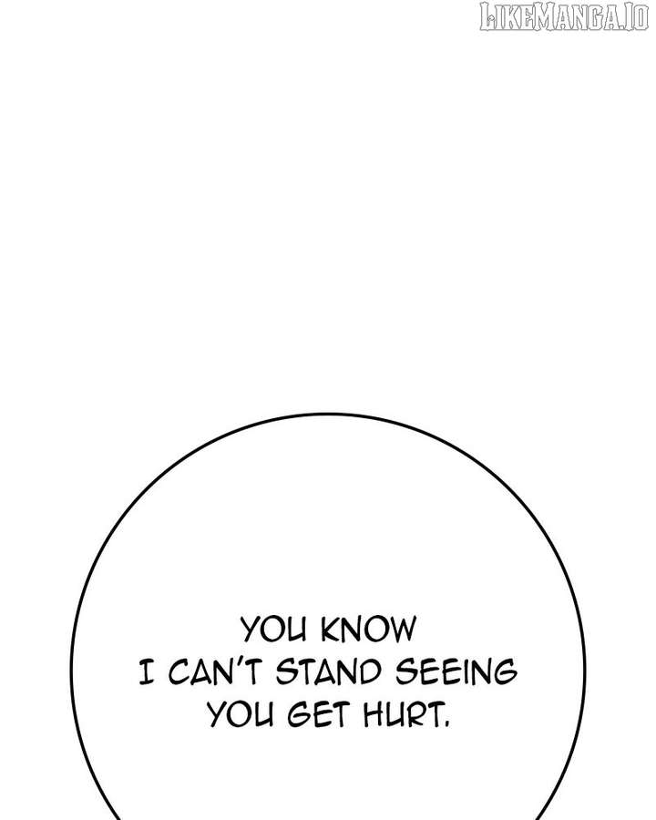 Powerful Confession Chapter 33 - Page 100