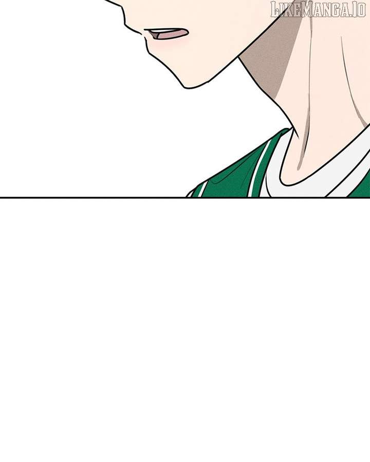 Powerful Confession Chapter 33 - Page 102