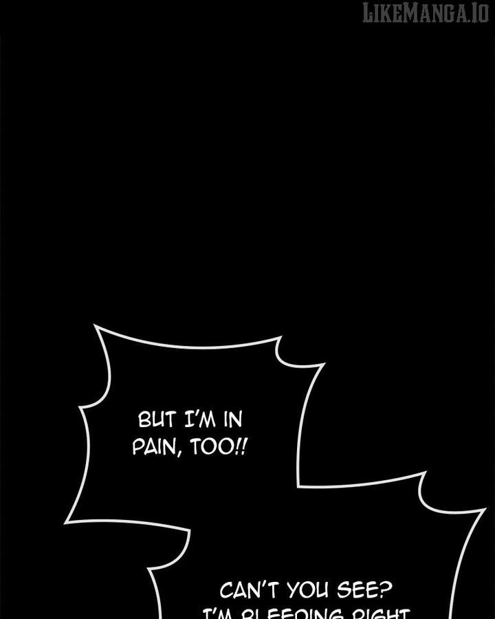 Powerful Confession Chapter 33 - Page 132