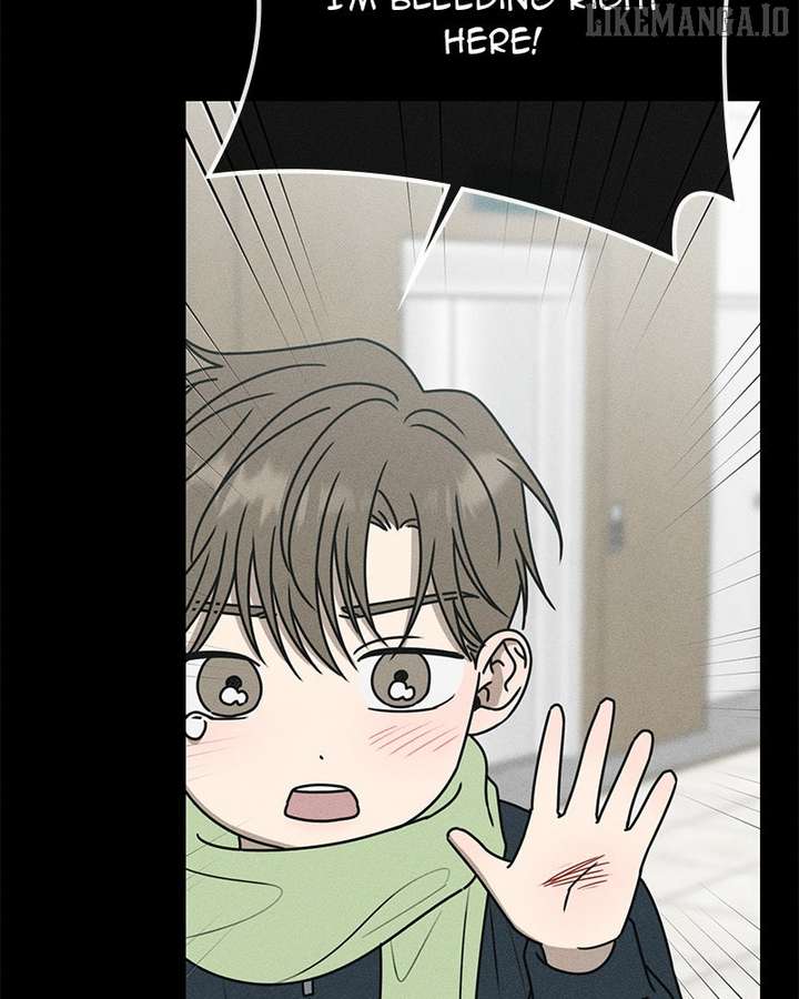 Powerful Confession Chapter 33 - Page 133