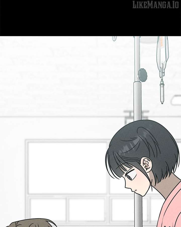 Powerful Confession Chapter 33 - Page 142