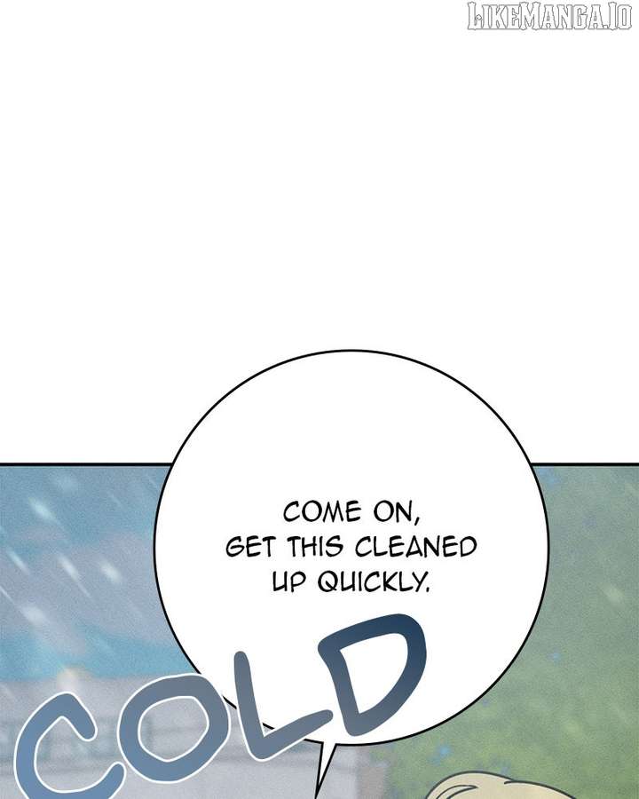 Powerful Confession Chapter 33 - Page 16