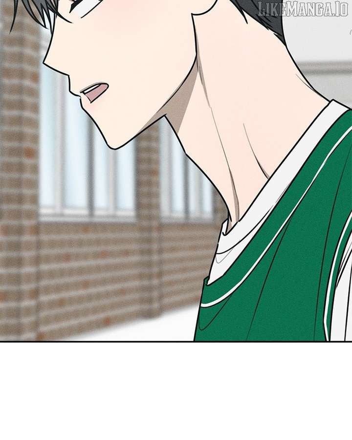 Powerful Confession Chapter 33 - Page 37