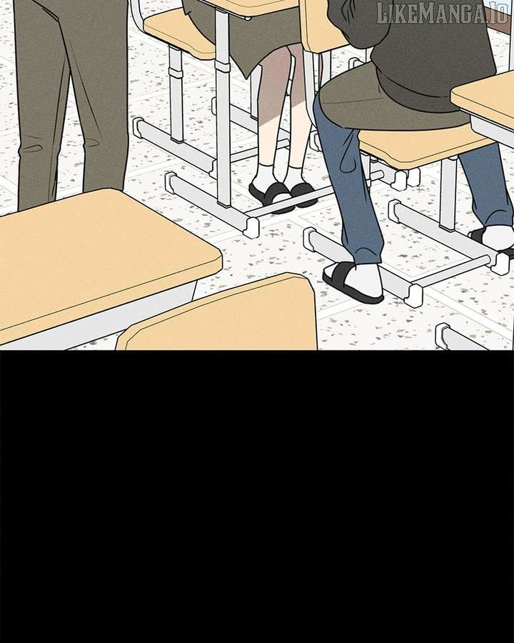 Powerful Confession Chapter 33 - Page 52