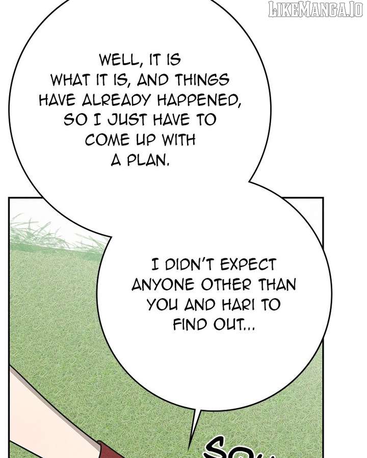 Powerful Confession Chapter 33 - Page 64