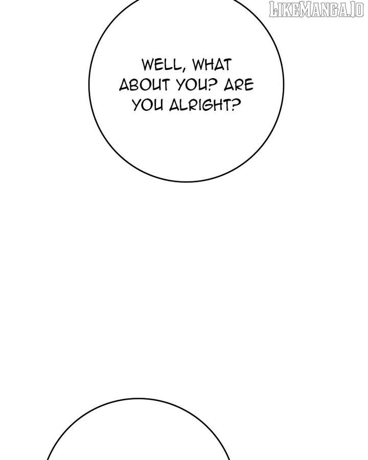 Powerful Confession Chapter 33 - Page 68