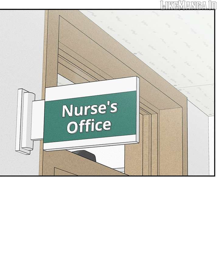 Powerful Confession Chapter 33 - Page 89