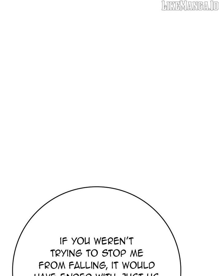 Powerful Confession Chapter 33 - Page 95