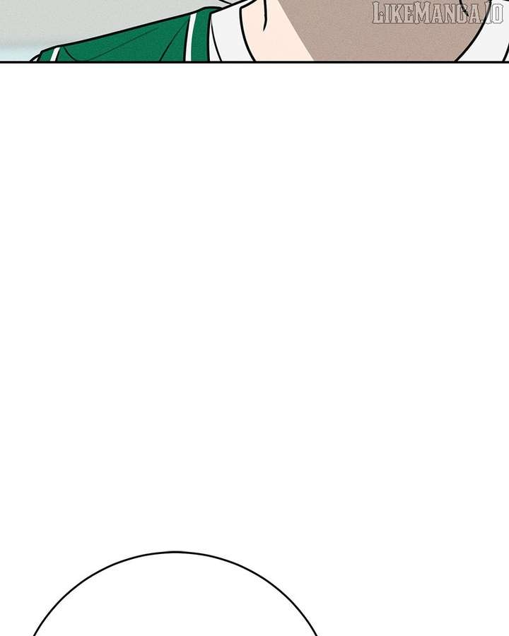 Powerful Confession Chapter 33 - Page 97