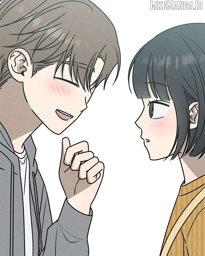 Powerful Confession Chapter 34 - Page 110