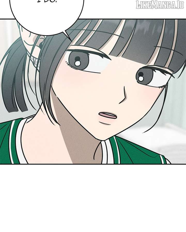 Powerful Confession Chapter 34 - Page 118