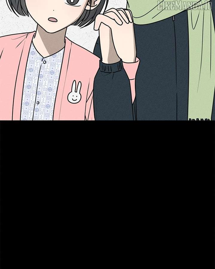 Powerful Confession Chapter 34 - Page 13