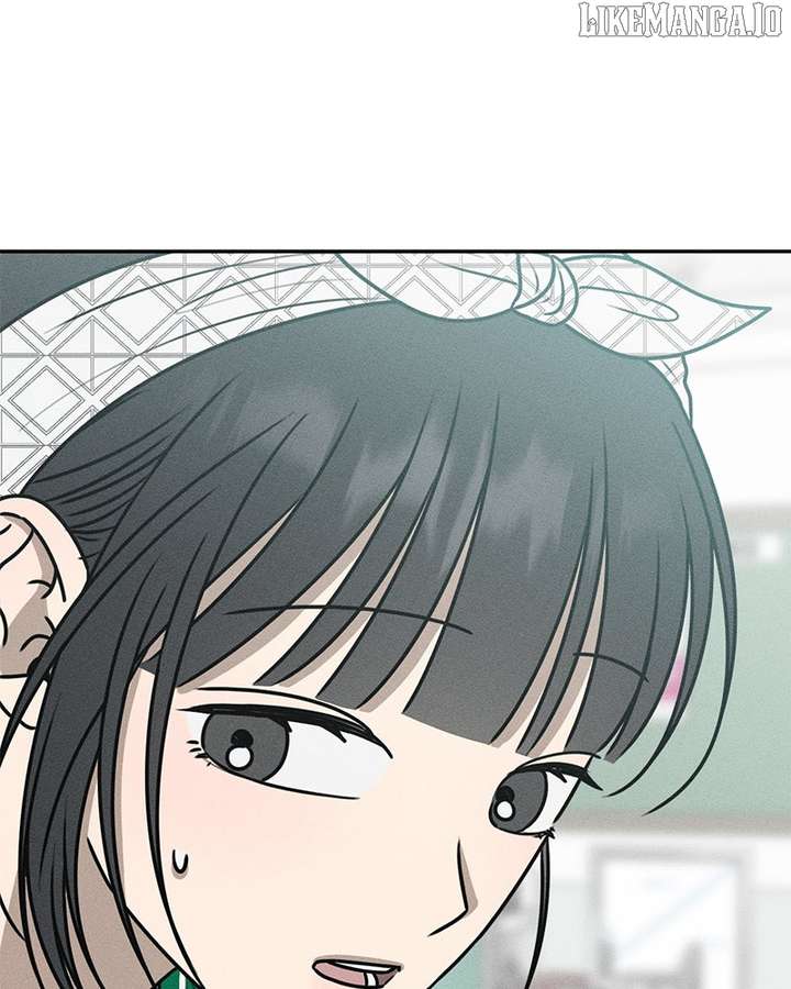 Powerful Confession Chapter 34 - Page 140