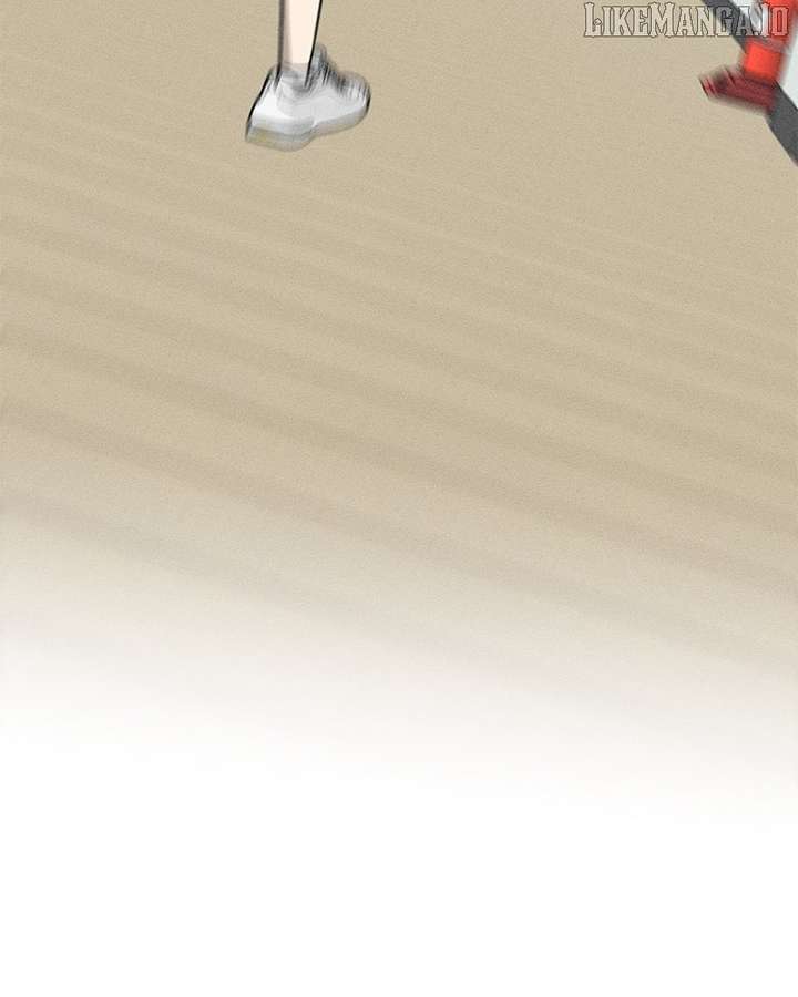 Powerful Confession Chapter 34 - Page 164