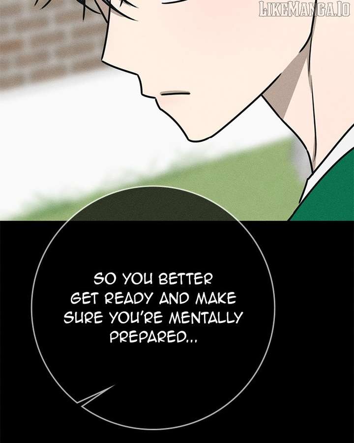 Powerful Confession Chapter 34 - Page 177