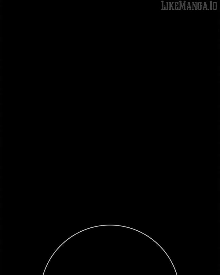 Powerful Confession Chapter 34 - Page 178