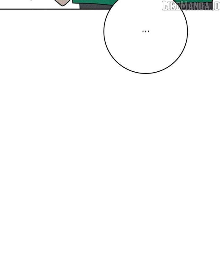 Powerful Confession Chapter 34 - Page 185