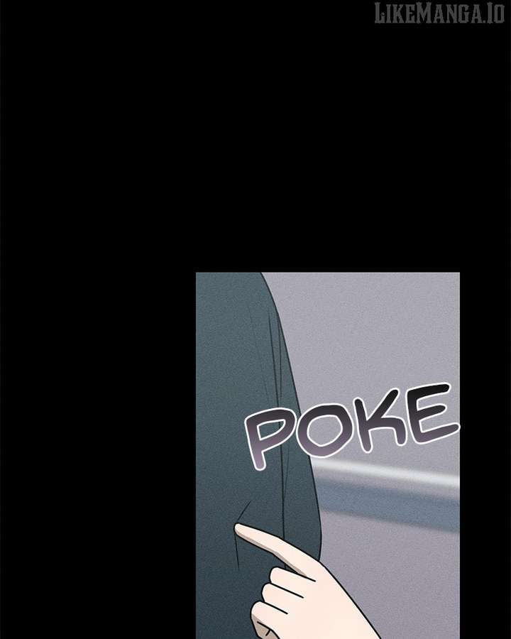 Powerful Confession Chapter 34 - Page 20