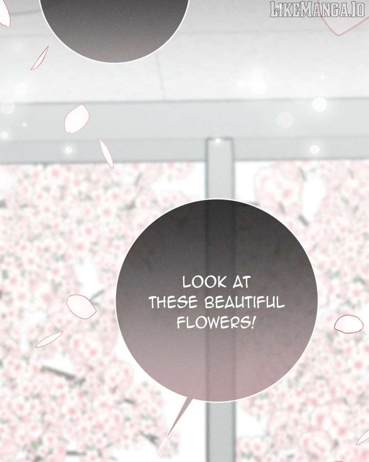 Powerful Confession Chapter 34 - Page 33