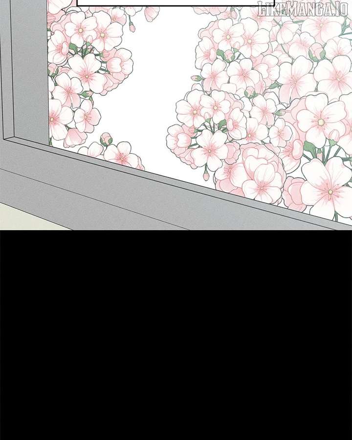 Powerful Confession Chapter 34 - Page 40