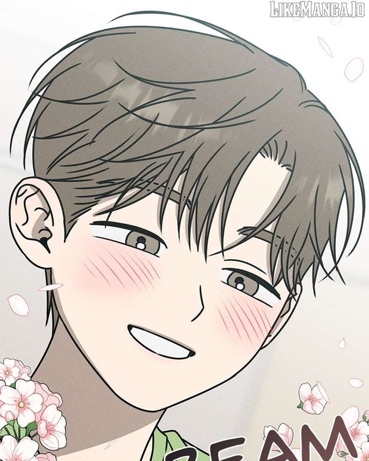 Powerful Confession Chapter 34 - Page 44