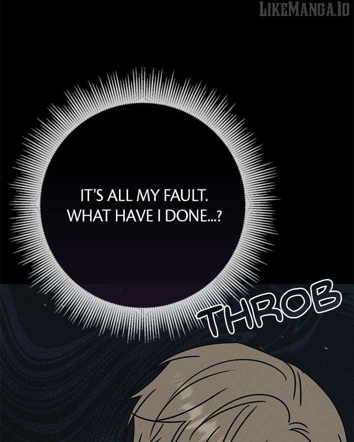 Powerful Confession Chapter 34 - Page 81