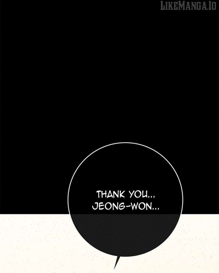 Powerful Confession Chapter 34 - Page 88