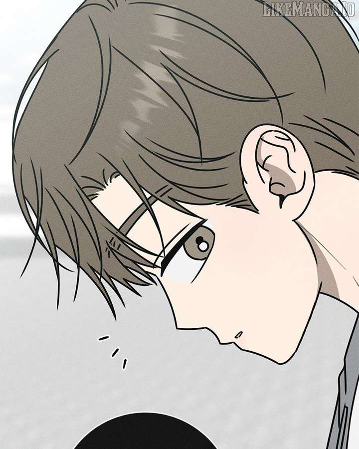 Powerful Confession Chapter 34 - Page 99