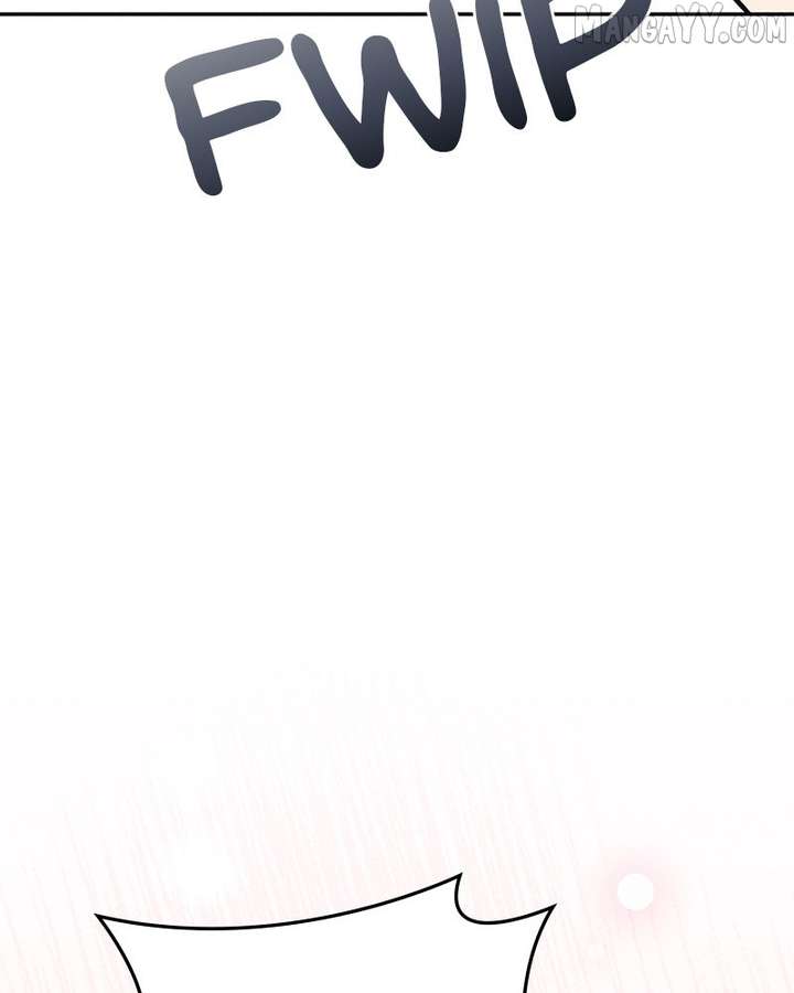 Powerful Confession Chapter 35 - Page 115