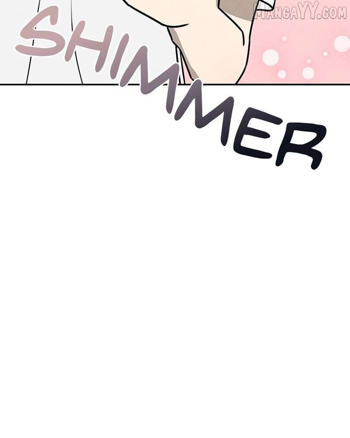 Powerful Confession Chapter 35 - Page 118