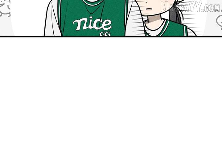 Powerful Confession Chapter 35 - Page 120