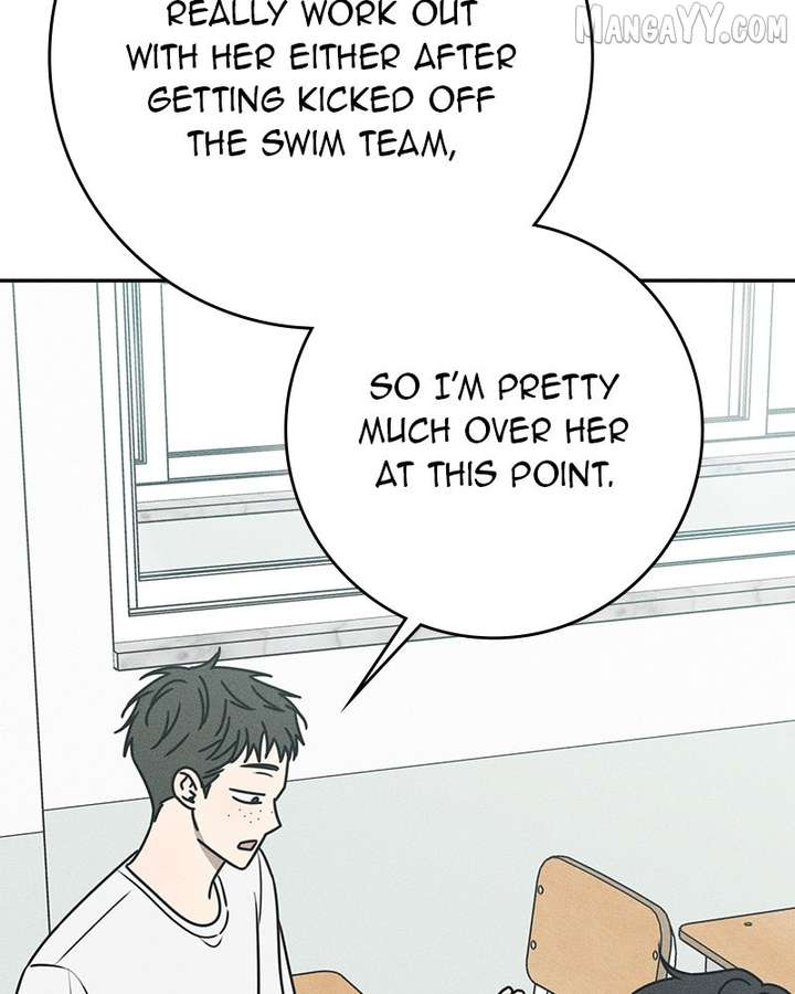 Powerful Confession Chapter 35 - Page 129