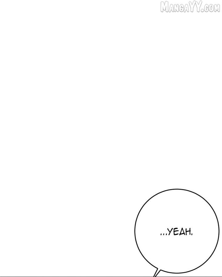 Powerful Confession Chapter 35 - Page 145