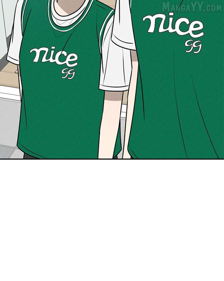 Powerful Confession Chapter 35 - Page 148