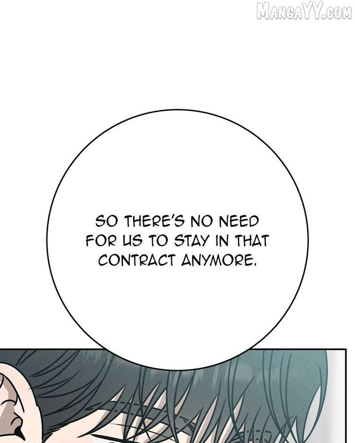 Powerful Confession Chapter 35 - Page 153