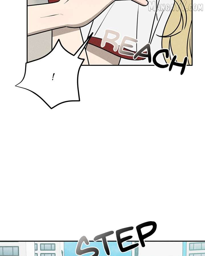 Powerful Confession Chapter 35 - Page 183