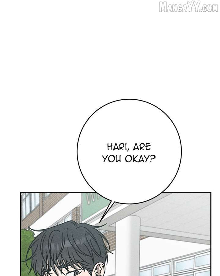 Powerful Confession Chapter 35 - Page 20