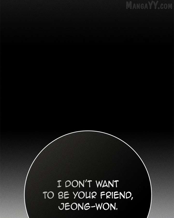 Powerful Confession Chapter 35 - Page 37