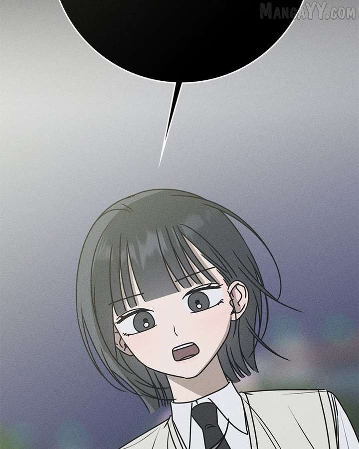 Powerful Confession Chapter 35 - Page 38