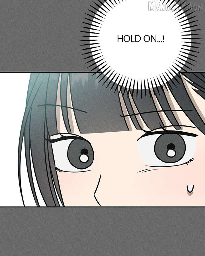 Powerful Confession Chapter 35 - Page 49