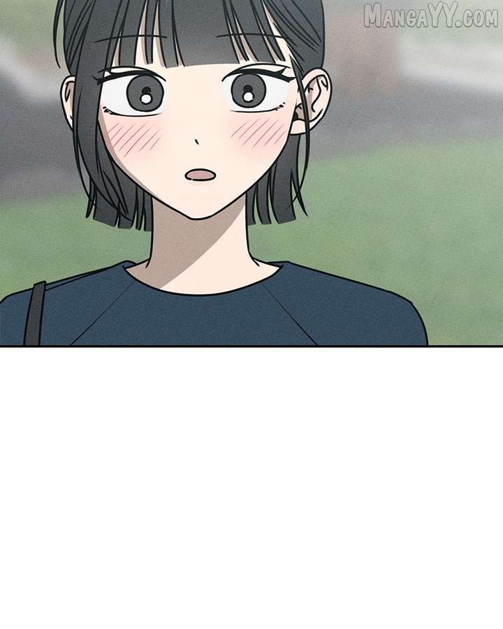 Powerful Confession Chapter 35 - Page 5