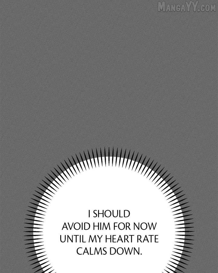 Powerful Confession Chapter 35 - Page 58