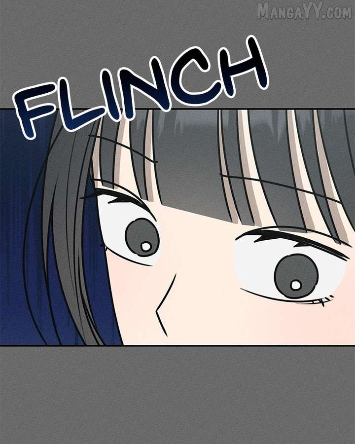 Powerful Confession Chapter 35 - Page 65