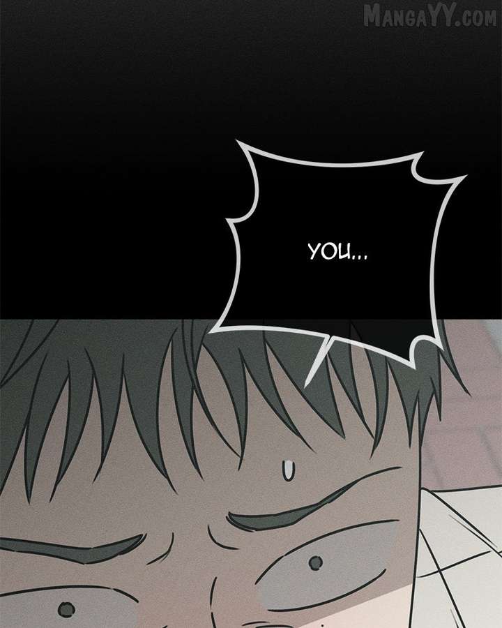 Powerful Confession Chapter 35 - Page 67