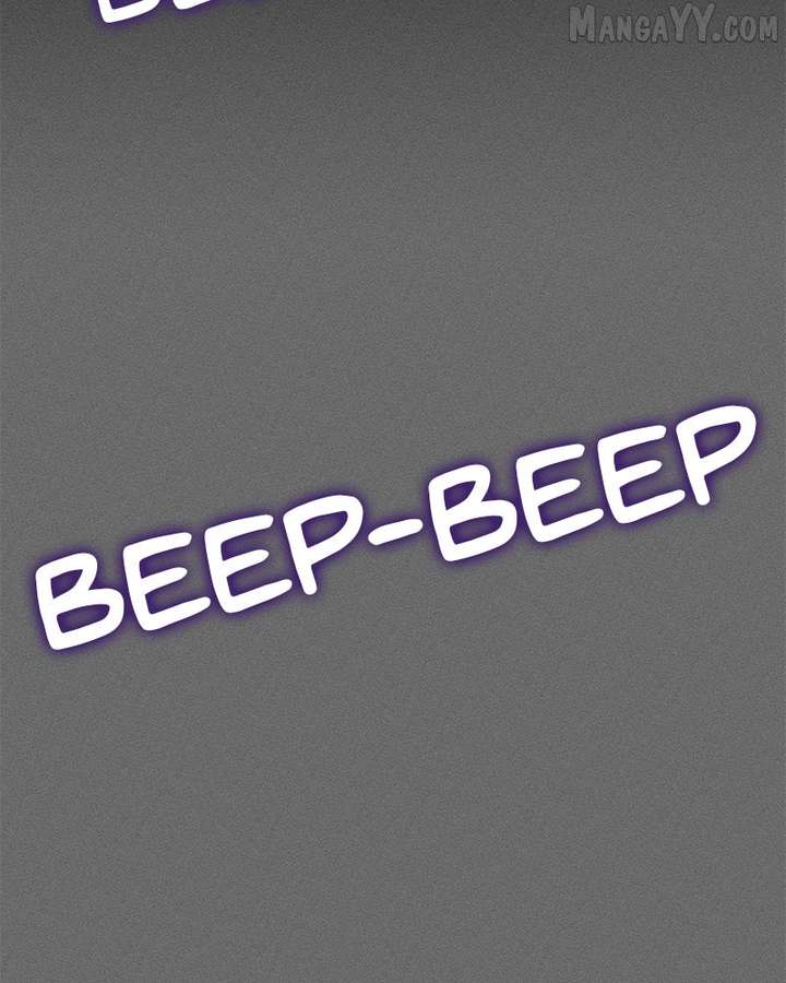 Powerful Confession Chapter 35 - Page 72