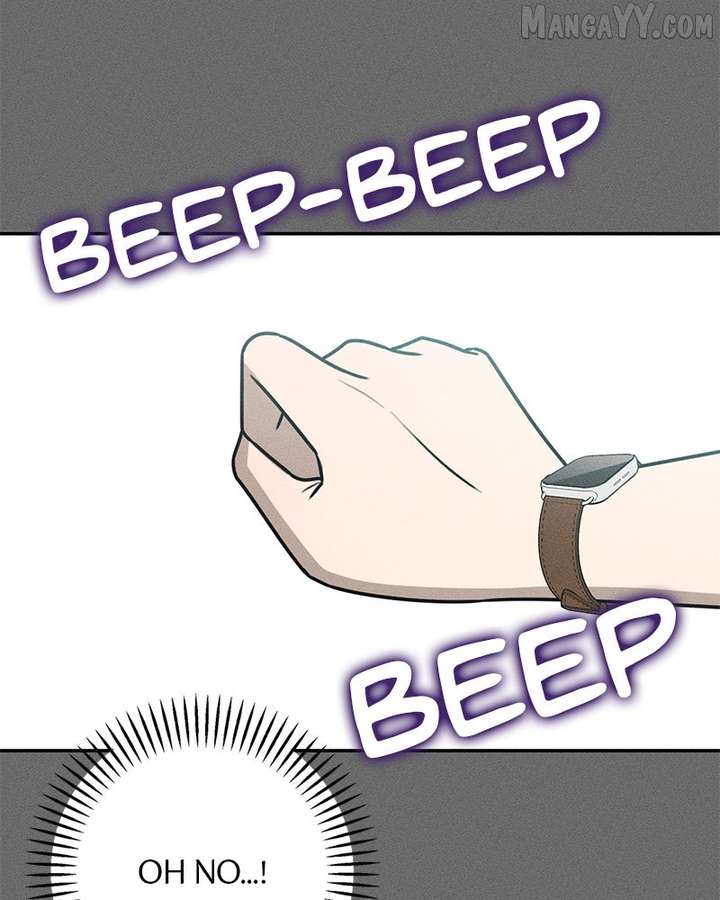 Powerful Confession Chapter 35 - Page 73