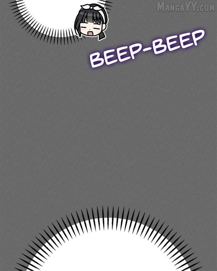 Powerful Confession Chapter 35 - Page 74