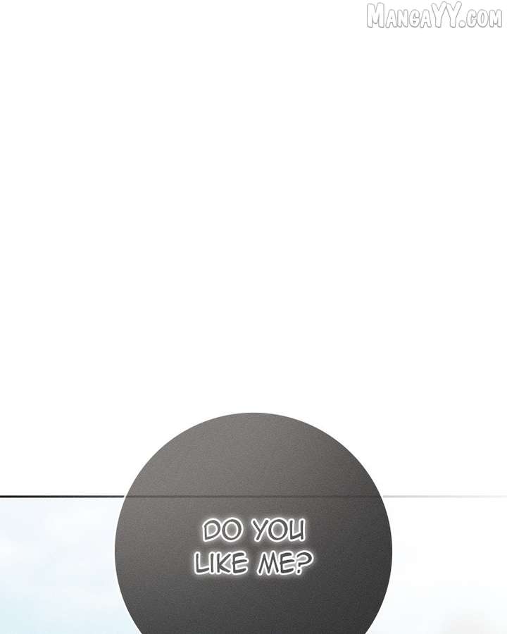 Powerful Confession Chapter 35 - Page 8