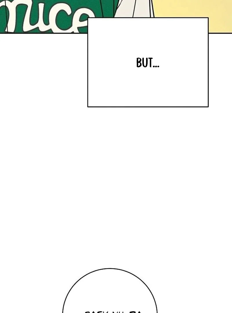 Powerful Confession Chapter 36 - Page 107